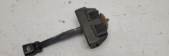 BMW 5 E60 E61 Front door check strap stopper 7033609