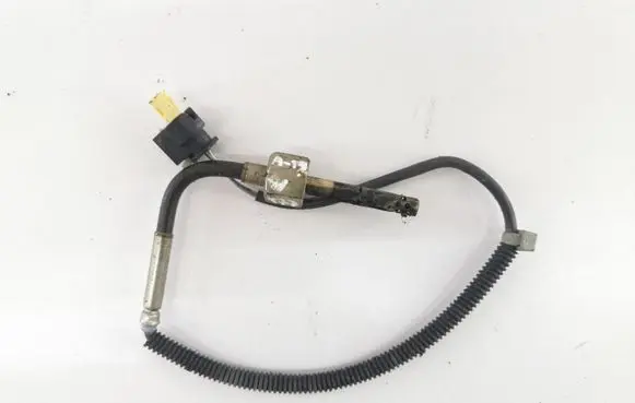 Mercedes-Benz Vito Viano W447 Lambda probe sensor A0255456526