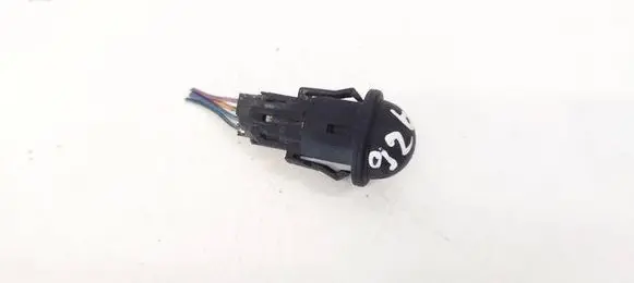 Ford S-MAX Sensor 6M2T19E663