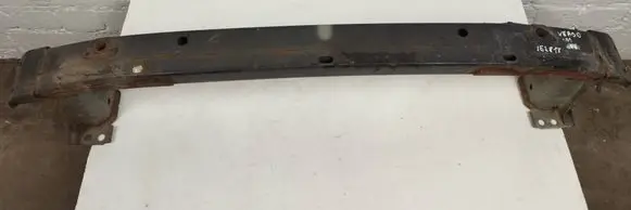 Toyota Verso Front bumper cross member