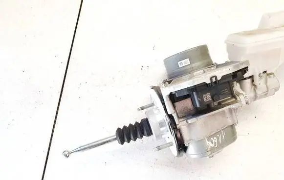 Volkswagen ID.4 Brake booster 1EC614105BT