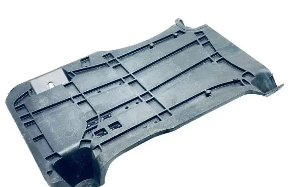 Mercedes-Benz S W222 Other interior part A2226840137