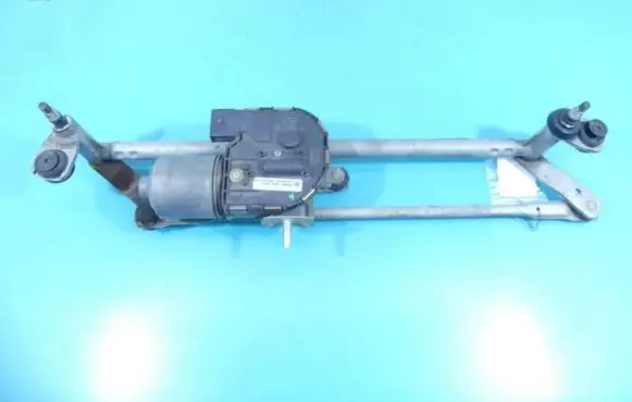 Volkswagen Scirocco Front wiper linkage 1K8955023B IMPRK985205