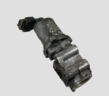 Lexus IS 220D-250-350 EGR valve 2562026101 VN1350007171