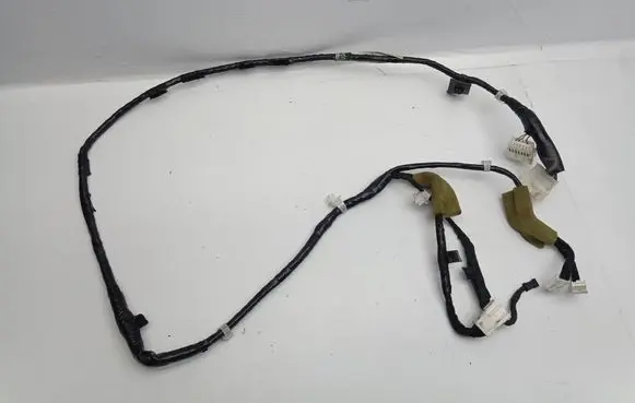 Infiniti Q50 Other wiring loom 240604GC3B
