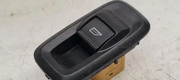 Ford Fiesta Electric window control switch 8A6T14529AB