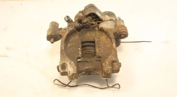 Ford S-MAX Rear brake caliper
