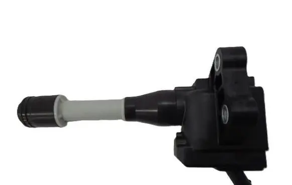 Ford Fiesta High voltage ignition coil H1BG12A366BA