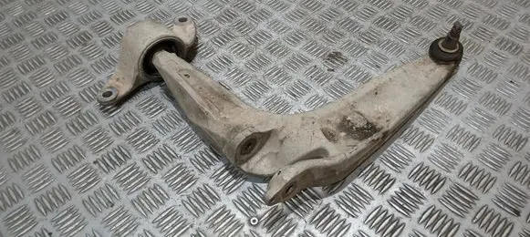 Honda Civic Front control arm 