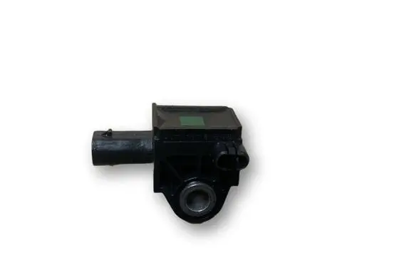 BMW 2 G42 Acceleration sensor 37146861319 6861319