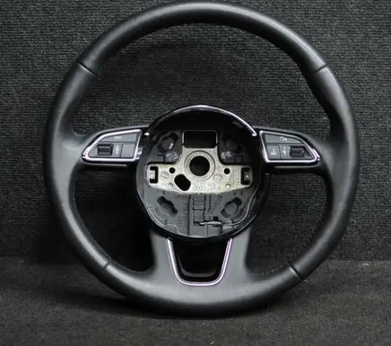 Audi Q5 SQ5 Steering wheel
