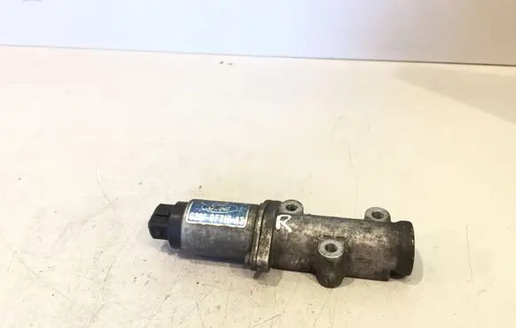 Ford Escort Idle control valve (regulator) 928F9F715AE