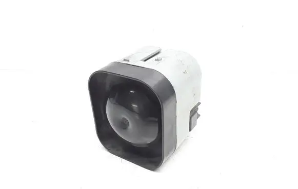 Volvo XC90 Alarm system siren 8637399