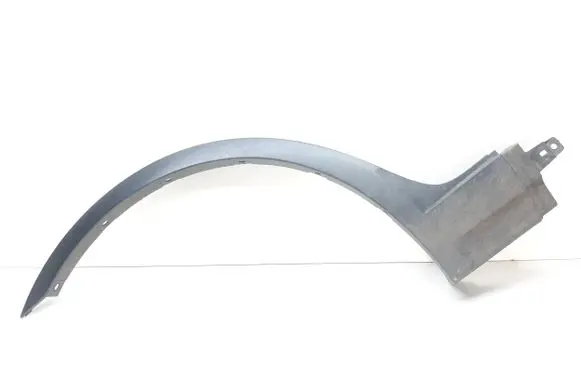 BMW X3 E83 Front arch trim 3405817 51773405817