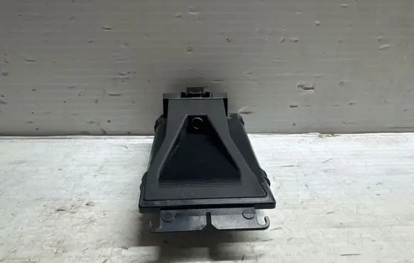 Volvo V70 Windshield/windscreen camera 31318238