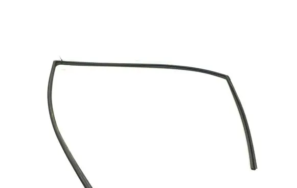 Toyota RAV 4 (XA40) Other front door trim element 6814142100