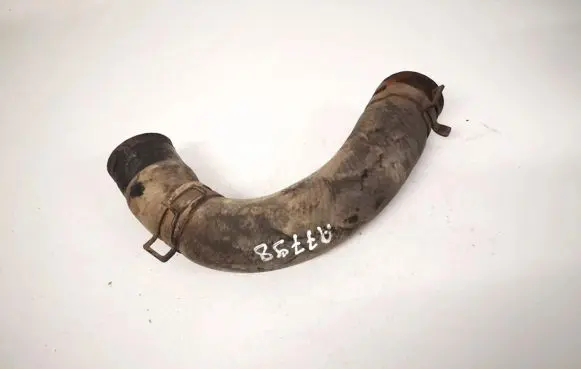 Mitsubishi Outlander Engine coolant pipe/hose