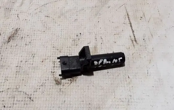 Mercedes-Benz Sprinter W907 W910 Crankshaft position sensor A2769051200