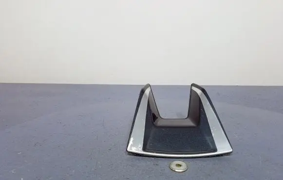 R18 alloy rim