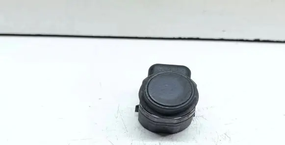 Audi A4 S4 B8 8K Parking PDC sensor 420919275