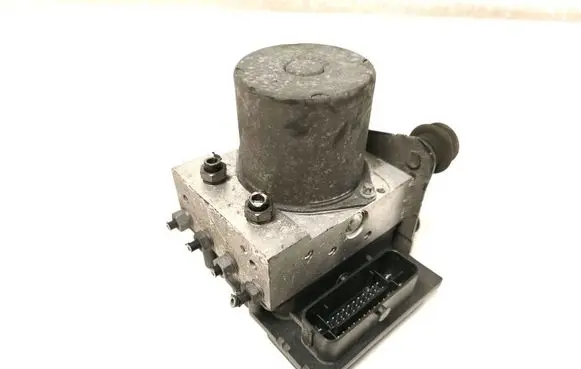 Audi Q5 SQ5 8R ABS Pump 8R0907379
