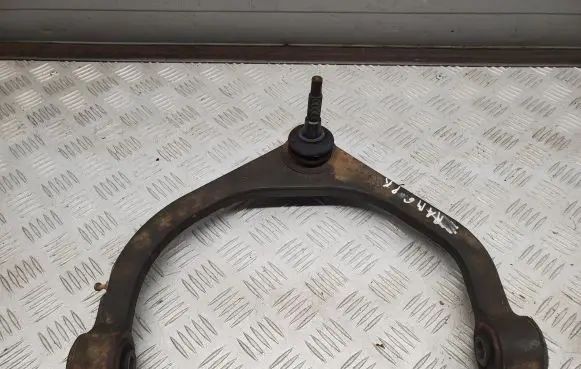 Dodge RAM Front upper control arm/wishbone 