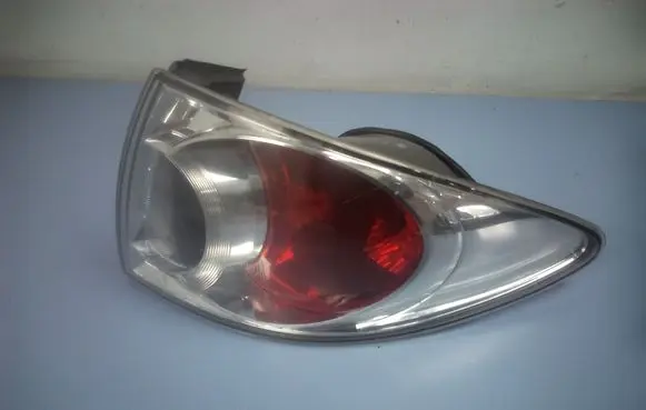 Mazda 6 Rear/tail lights 22061974