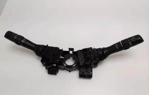 Toyota Verso-S Indicator stalk 17F144