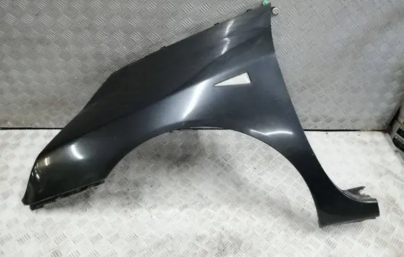 Fender