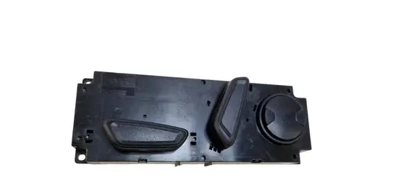 Ford Escape IV Seat adjustment handle LJ8T14B709 LJ8T14B709AA3JA6 0103B2