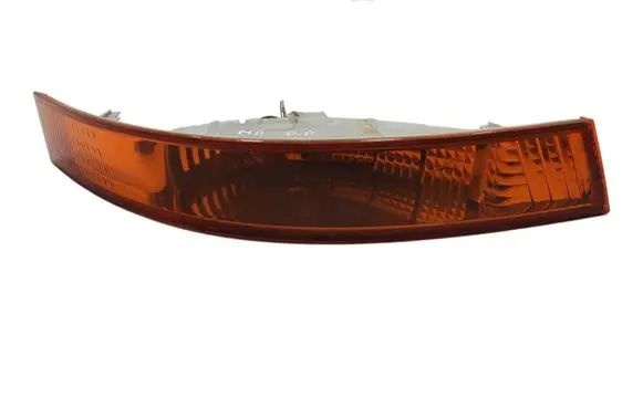 Renault Master II Front indicator light 8200163918