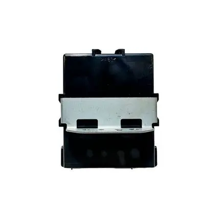 Subaru Outback (BT) Gateway control module 88301AN00A TN2320000330