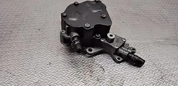 Volkswagen Golf IV Vacuum pump 038145209A