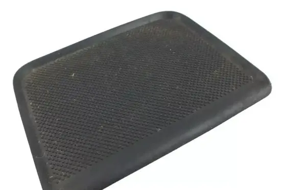 Renault Espace - Grand espace IV Glove box pad 8200443128