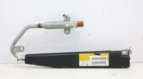 Porsche 911 997 Front door airbag 99780309103