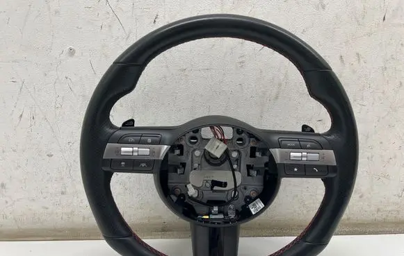 Hyundai Kona II Steering wheel 56130BE000