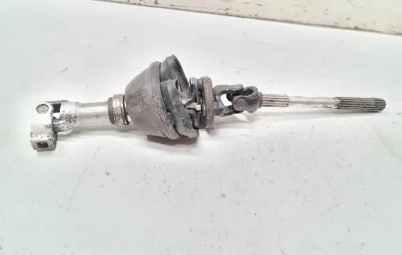 Volvo V70 Steering column universal joint GLV02001