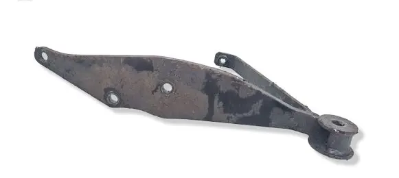 Lancia Dedra Engine mounting bracket