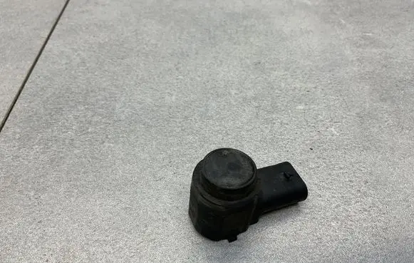 Parking PDC sensor