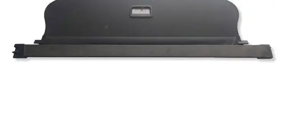 Audi A6 S6 C7 4G Parcel shelf load cover 