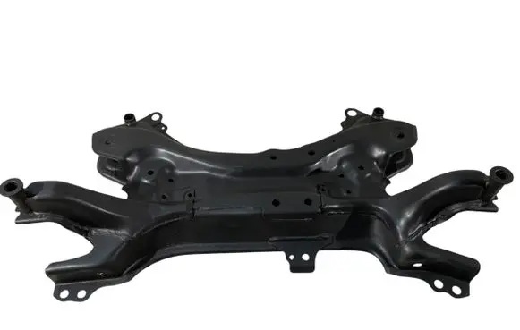 Toyota RAV 4 (XA40) Front subframe