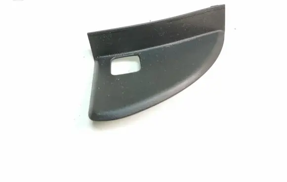 Mitsubishi Outlander Dashboard side end trim 8002B129