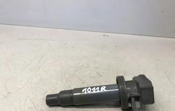 Citroen C1 High voltage ignition coil 90919T2002