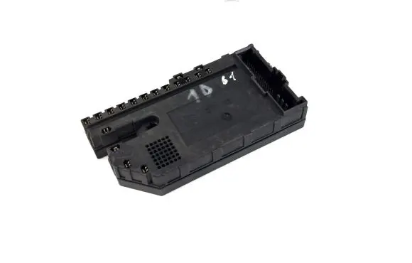 Opel Zafira A Comfort/convenience module 90562573