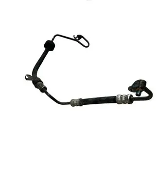 Ford S-MAX Power steering hose/pipe/line 9G913A212BC