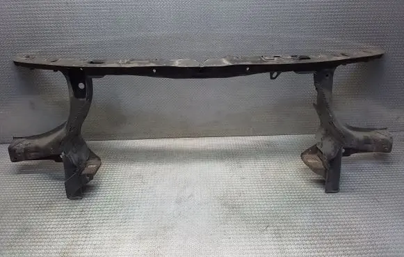 Volkswagen Transporter - Caravelle T5 Top upper radiator support slam panel 7H00043AH