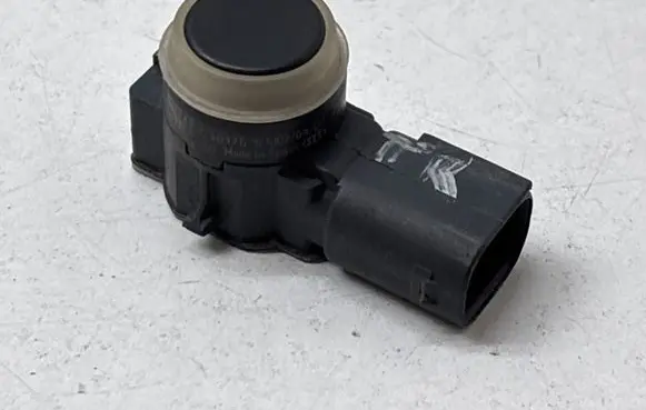 Peugeot Traveller Parking PDC sensor 9675202477XT 030170 0263013215