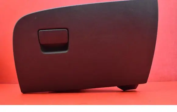 Opel Grandland X Glove box YP00054377