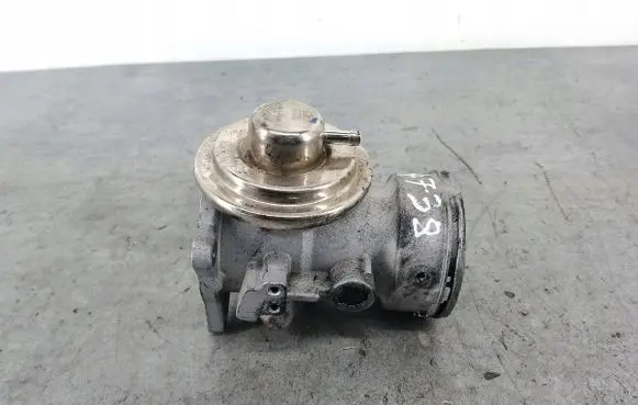 Volkswagen PASSAT B5.5 EGR valve 203523048324NRF