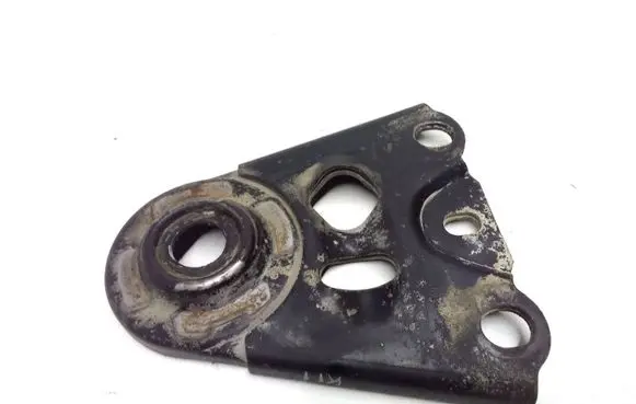 Volvo XC90 Other front suspension part 